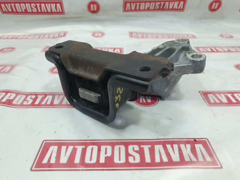 Подушка двигателя, 400 рублей, Красноярск
