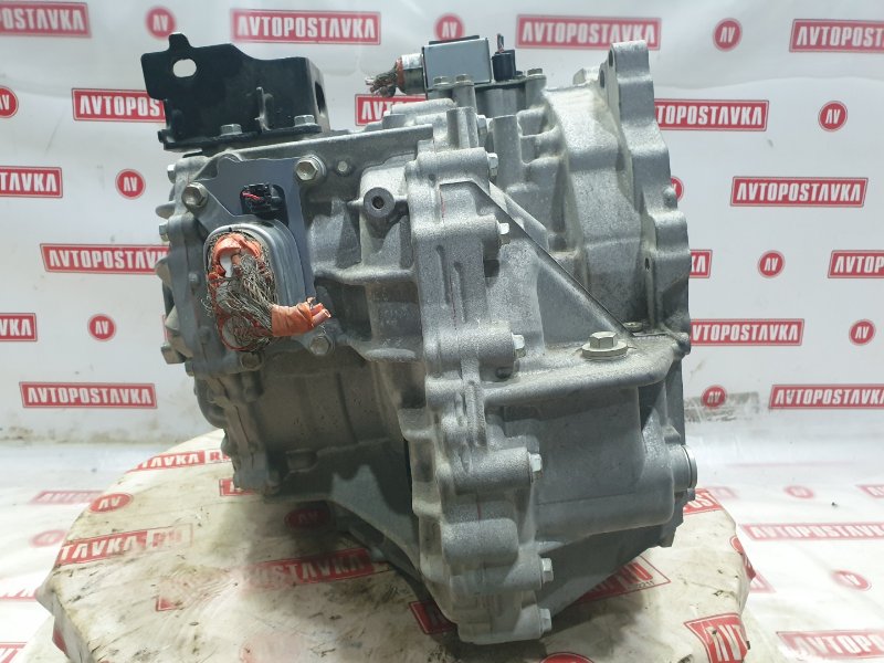 АКПП, 6900 рублей, Красноярск