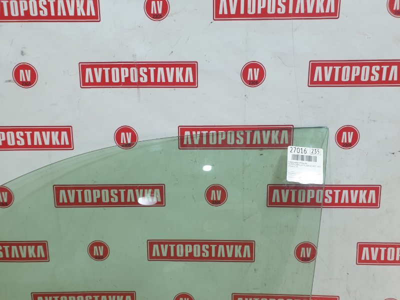 Стекло двери, 11000 рублей, Красноярск