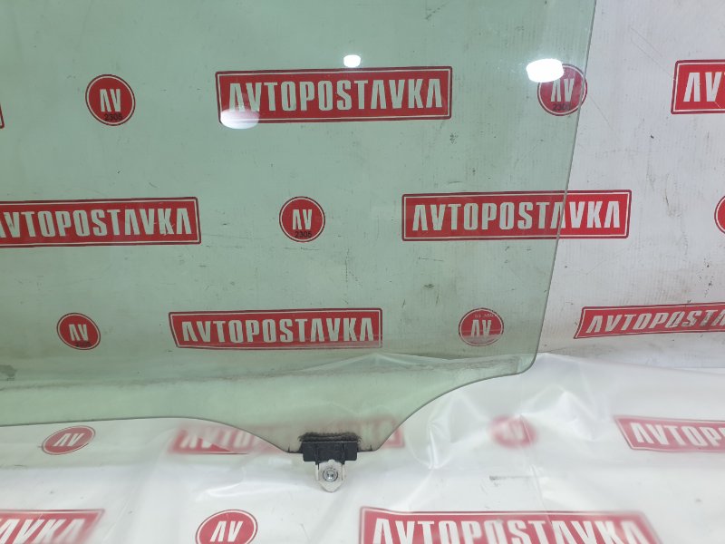 Стекло двери, 11000 рублей, Красноярск