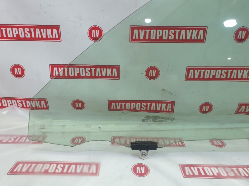 Стекло двери, 11000 рублей, Красноярск