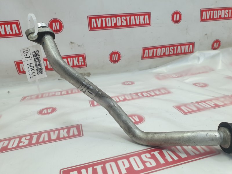 Шланг кондиционера, 300 рублей, Красноярск