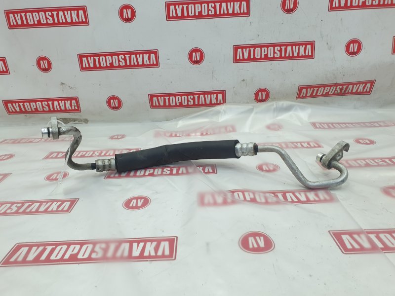 Шланг кондиционера, 500 рублей, Красноярск