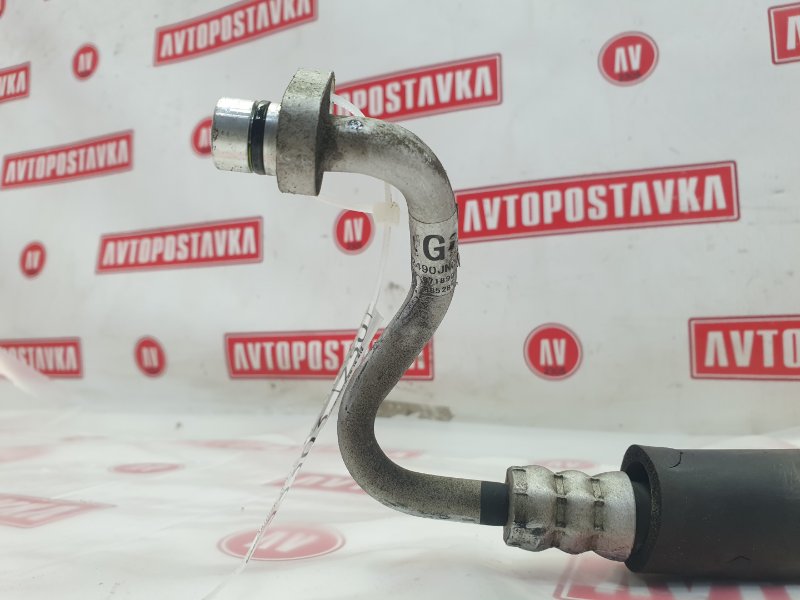 Шланг кондиционера, 500 рублей, Красноярск