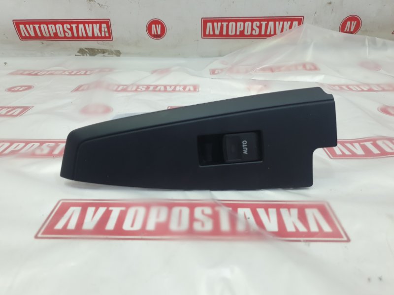 Блок управления стеклоподъемниками, 300 рублей, Красноярск