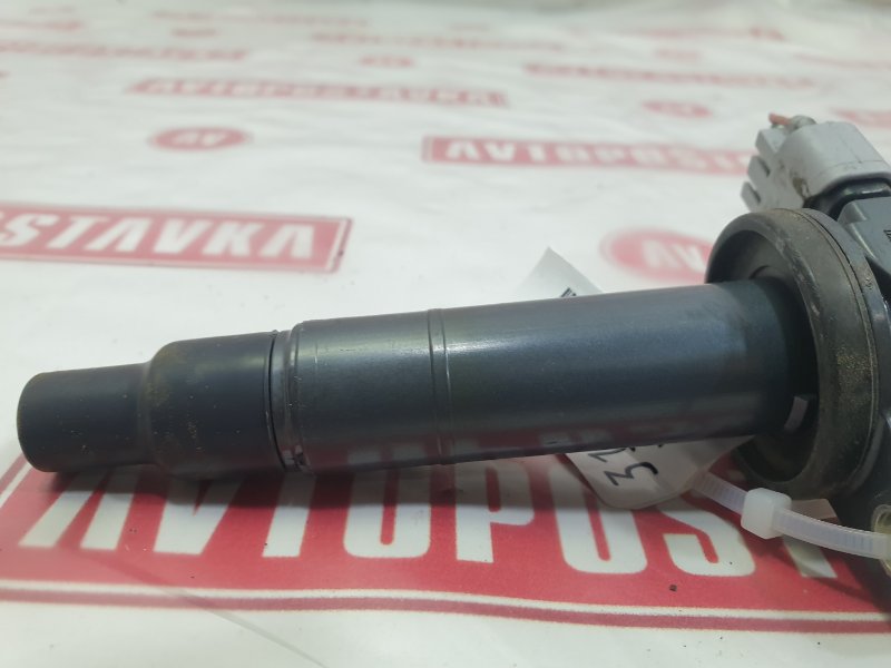 Катушка зажигания, 1200 рублей, Красноярск