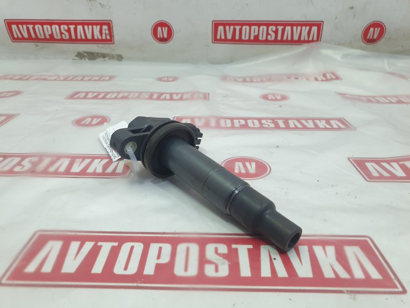Катушка зажигания, 1200 рублей, Красноярск