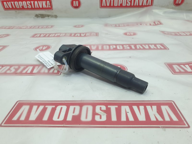 Катушка зажигания, 1200 рублей, Красноярск
