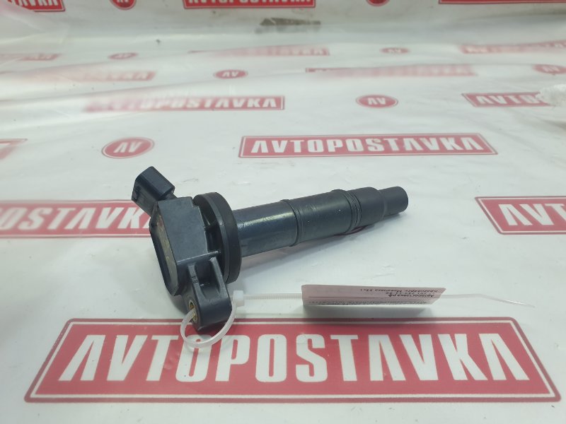 Катушка зажигания, 800 рублей, Красноярск