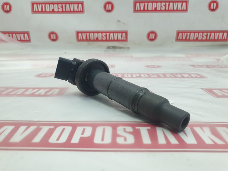 Катушка зажигания, 800 рублей, Красноярск