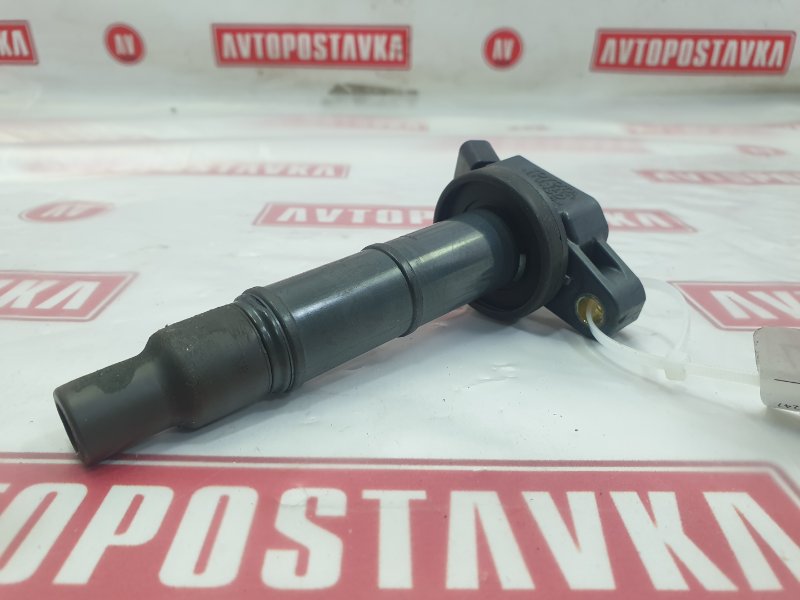 Катушка зажигания, 1500 рублей, Красноярск