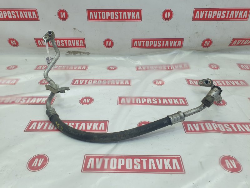Шланг кондиционера, 500 рублей, Красноярск