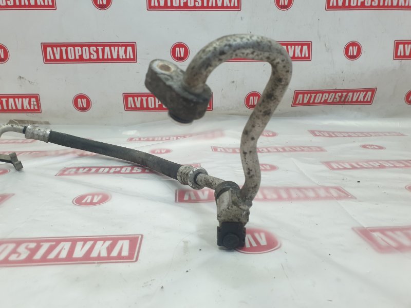 Шланг кондиционера, 500 рублей, Красноярск