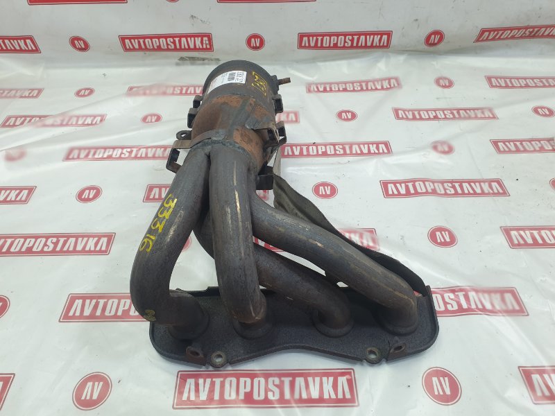 Катализатор, 21000 рублей, Красноярск