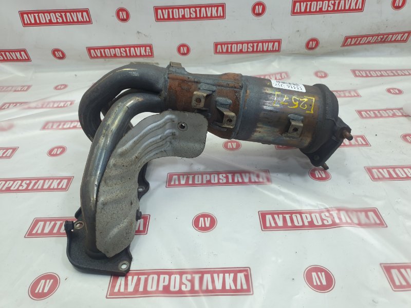 Катализатор, 21000 рублей, Красноярск