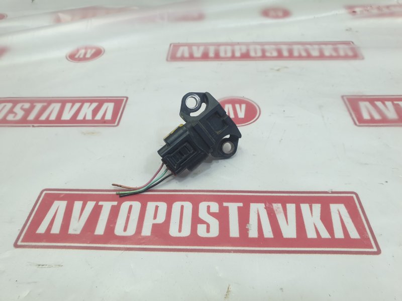 Датчик давления во впускном коллекторе, 1250 рублей, Красноярск