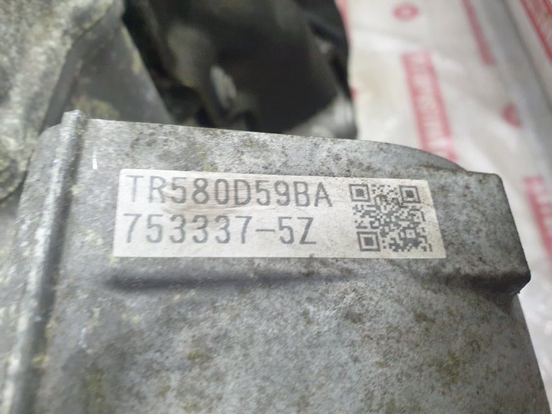 АКПП, 49000 рублей, Красноярск