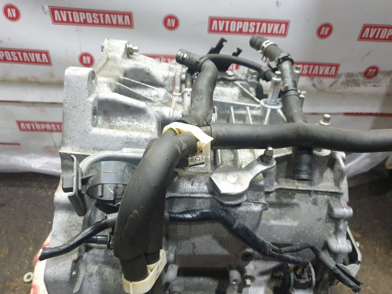 АКПП, 32900 рублей, Красноярск