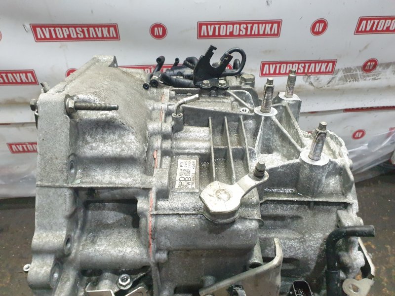 АКПП, 15000 рублей, Красноярск