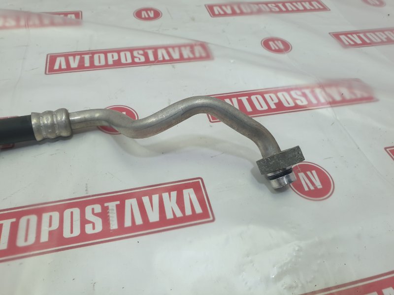 Шланг кондиционера, 1000 рублей, Красноярск