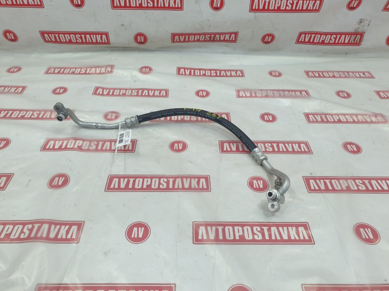 Шланг кондиционера, 1000 рублей, Красноярск