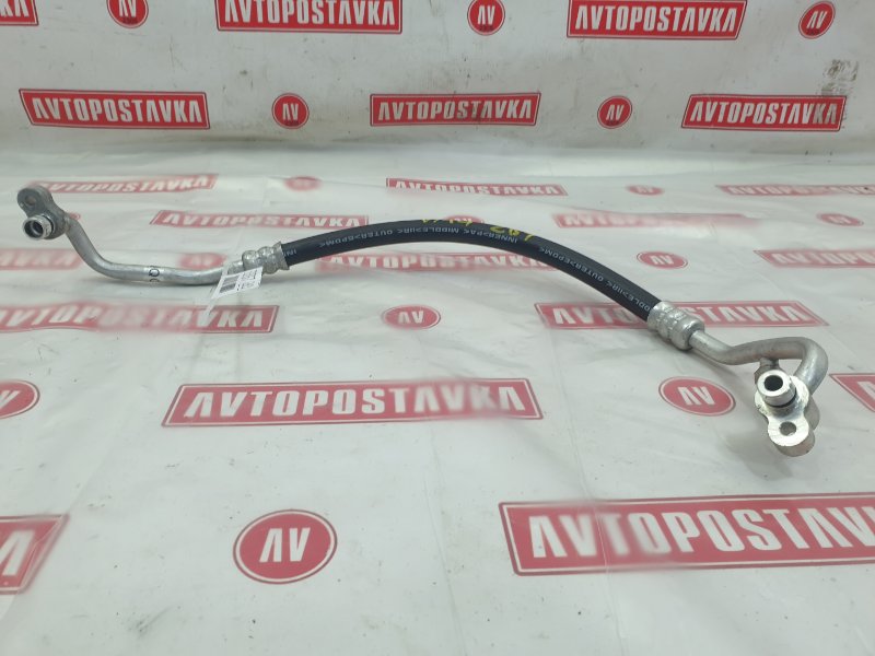 Шланг кондиционера, 1000 рублей, Красноярск