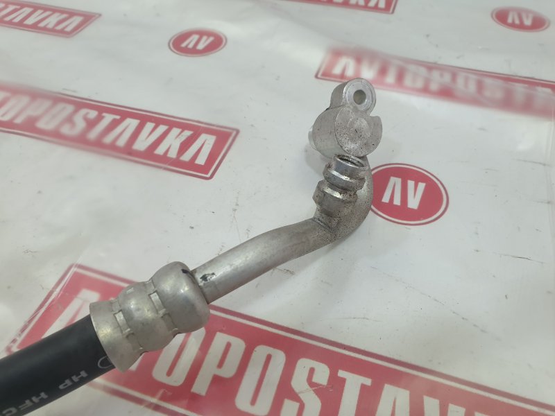 Шланг кондиционера, 1000 рублей, Красноярск