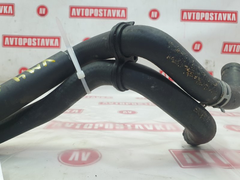 Шланг системы отопления, 1800 рублей, Красноярск