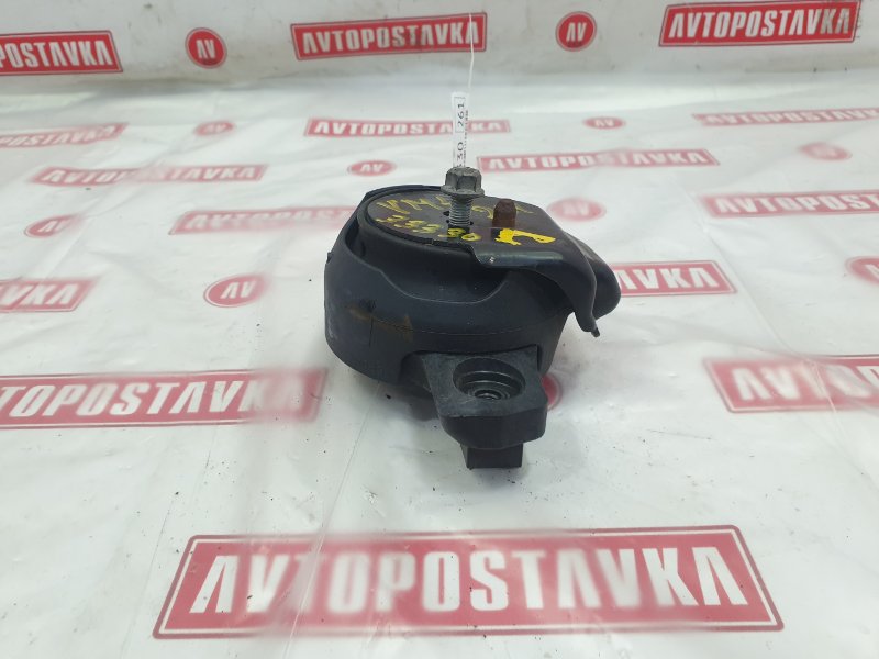 Подушка двигателя, 900 рублей, Красноярск