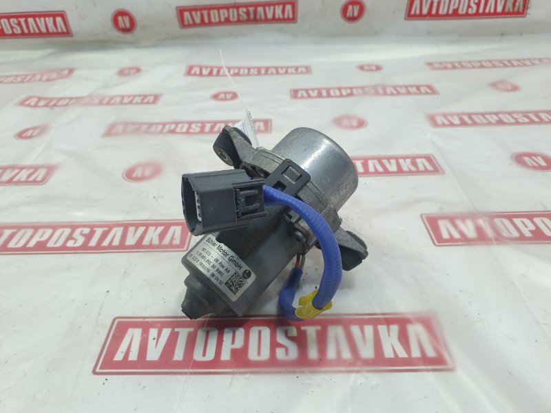 Насос вакуумный, 2900 рублей, Красноярск