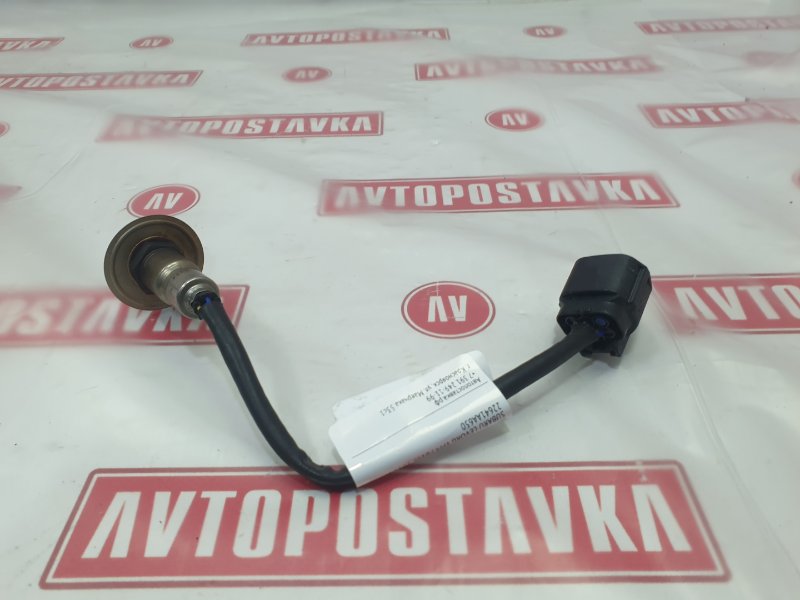 Датчик кислородный, 2500 рублей, Красноярск