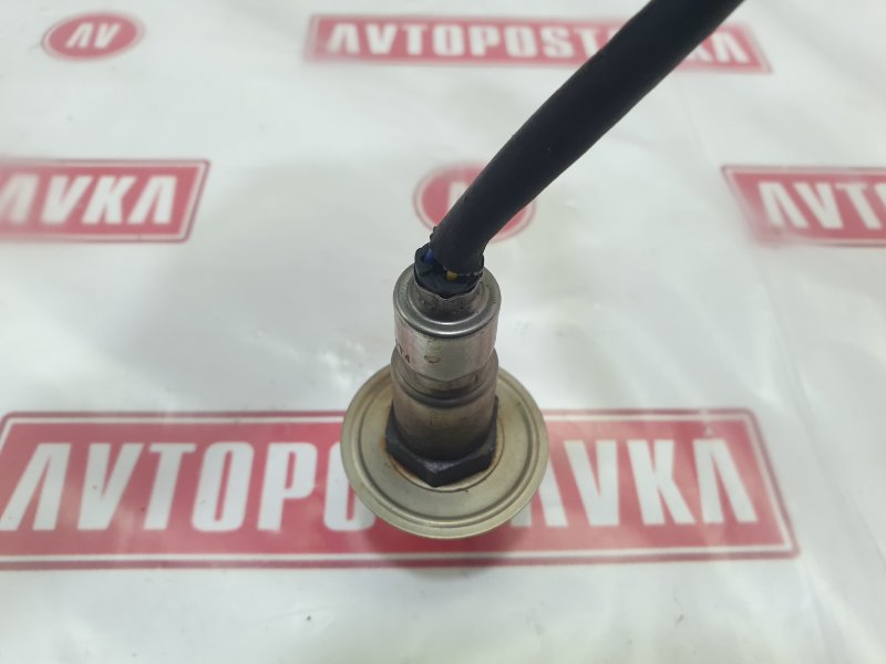 Датчик кислородный, 2500 рублей, Красноярск