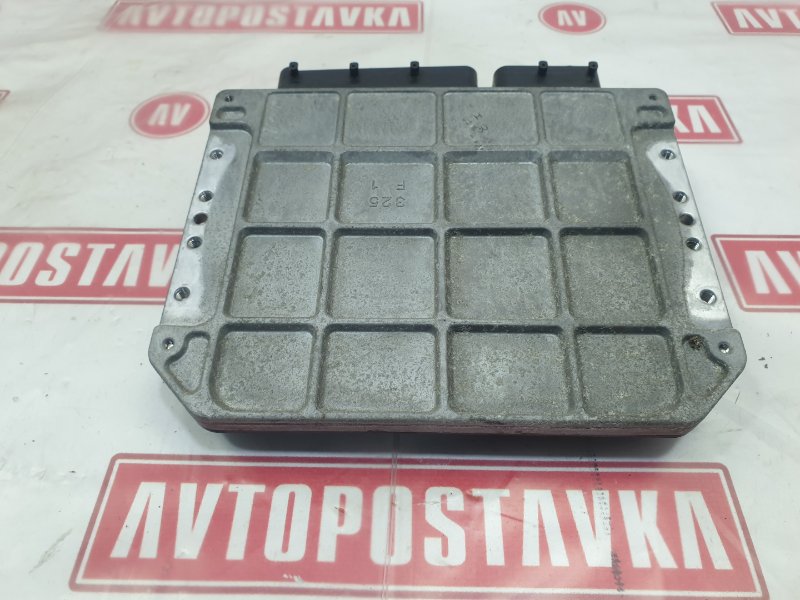 Блок управления ДВС, 200 рублей, Красноярск