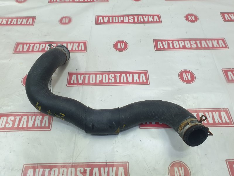 Шланг радиатора, 400 рублей, Красноярск