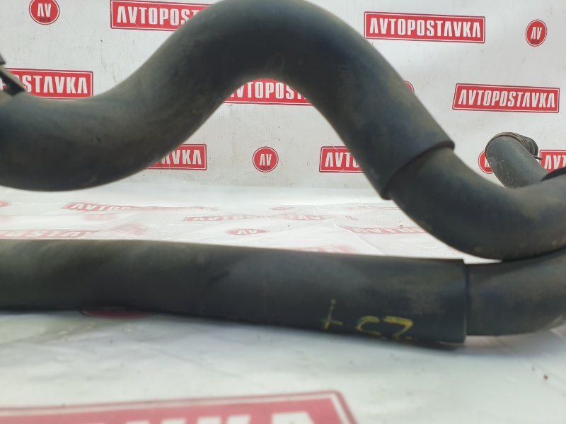 Шланг системы отопления, 500 рублей, Красноярск