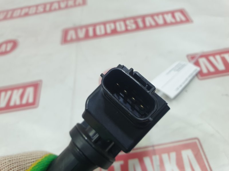 Катушка зажигания, 1500 рублей, Красноярск