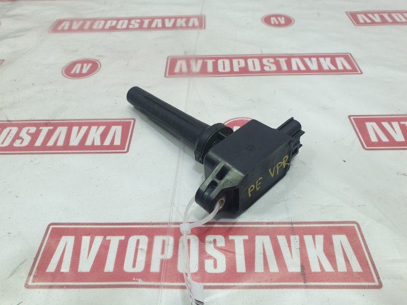 Катушка зажигания, 1500 рублей, Красноярск