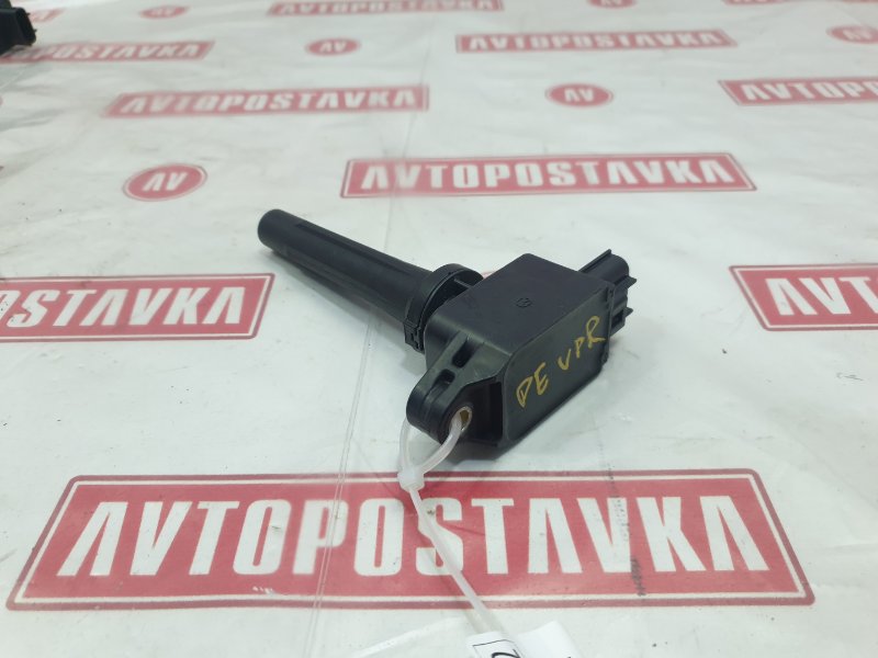 Катушка зажигания, 1500 рублей, Красноярск