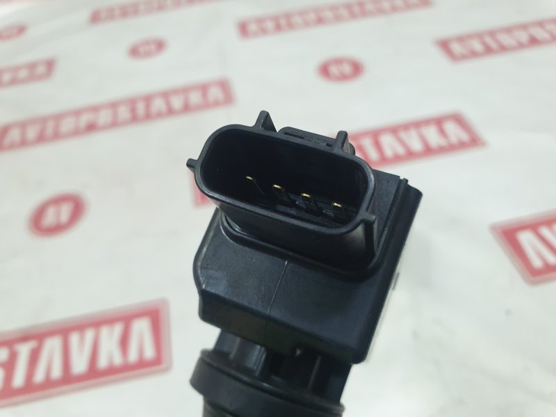 Катушка зажигания, 1500 рублей, Красноярск