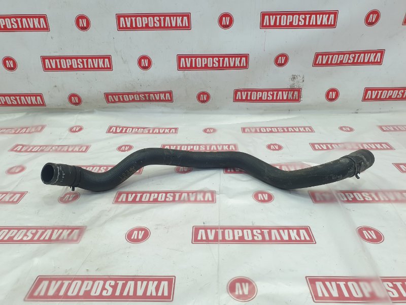 Шланг радиатора, 600 рублей, Красноярск
