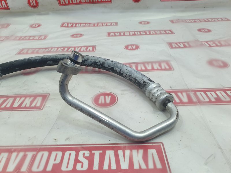 Шланг кондиционера, 500 рублей, Красноярск
