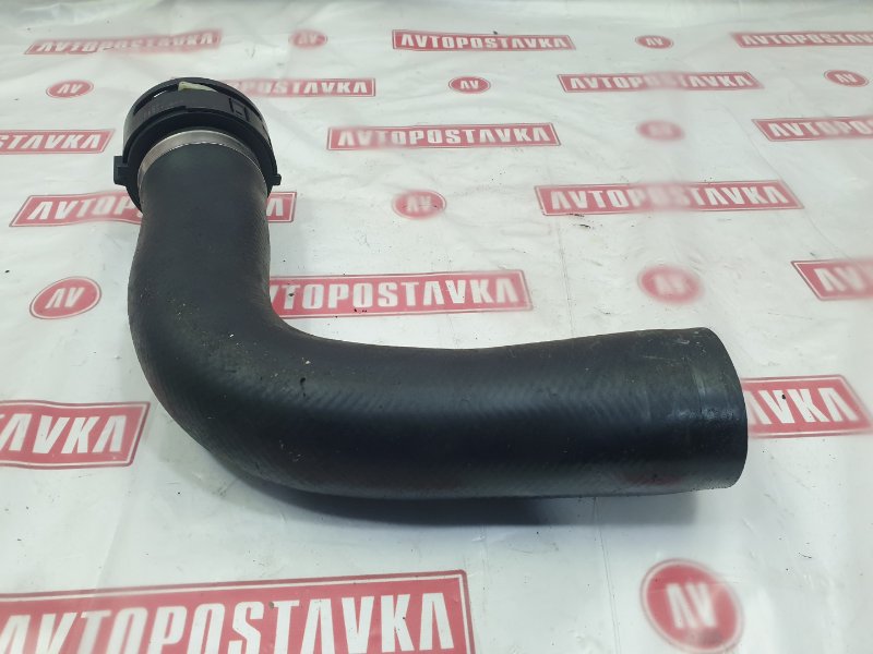 Патрубок воздушного фильтра, 350 рублей, Красноярск