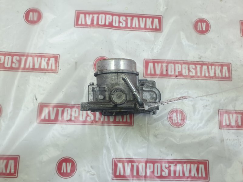 Заслонка дроссельная, 950 рублей, Красноярск