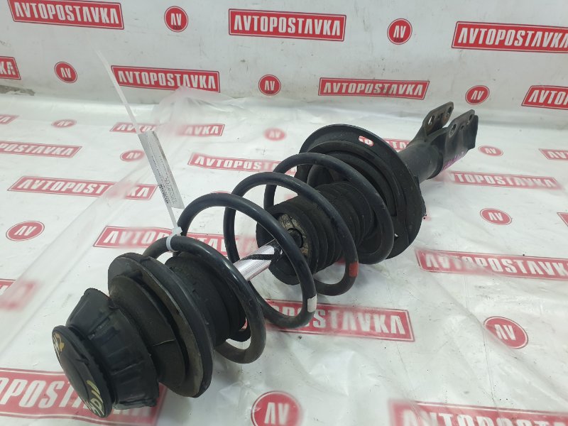 Стойка подвески, 2900 рублей, Красноярск