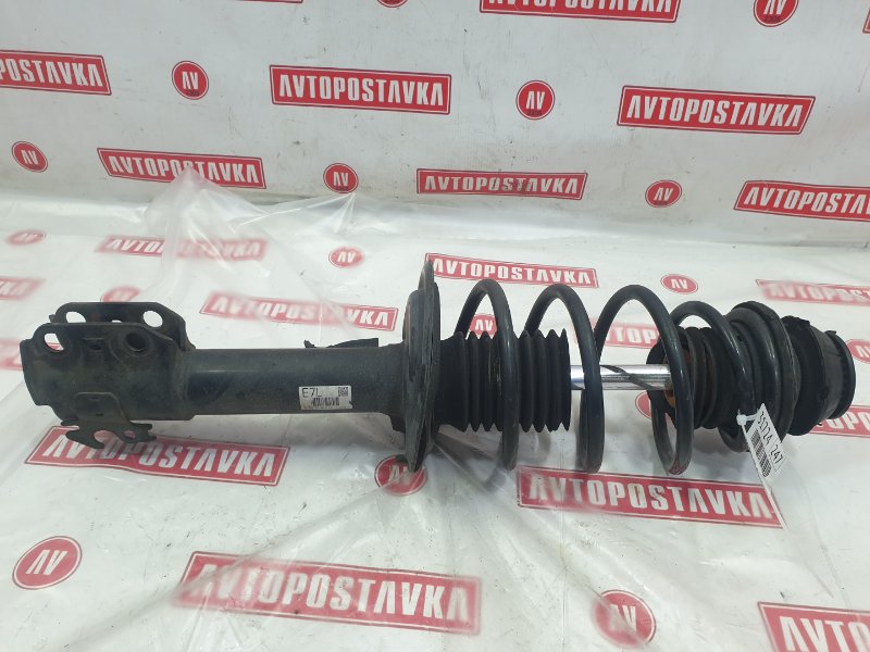 Стойка подвески, 2900 рублей, Красноярск