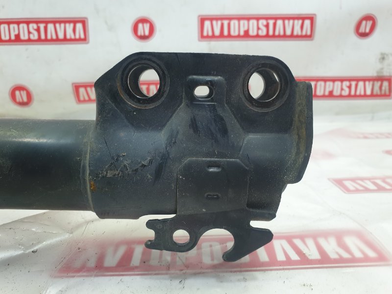 Стойка подвески, 2900 рублей, Красноярск