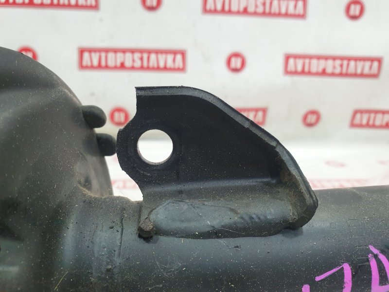 Стойка подвески, 2900 рублей, Красноярск