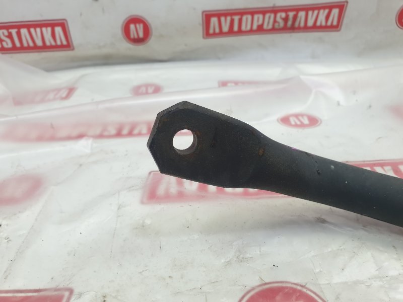 Стабилизатор поперечной устойчивости, 700 рублей, Красноярск