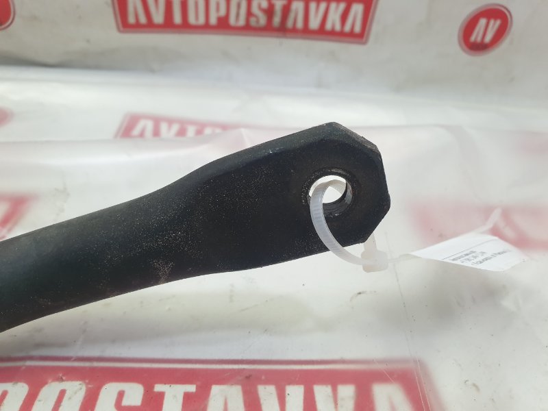 Стабилизатор поперечной устойчивости, 700 рублей, Красноярск