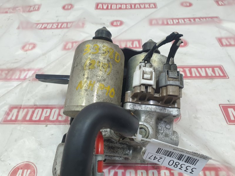 Насос усилителя тормозов, 12900 рублей, Красноярск